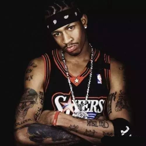 德容：要以世界杯能夺冠心态参加这项赛事，我们也相信这一点（德容：带着能夺世界杯的信念去参赛，我们对此充满信心）