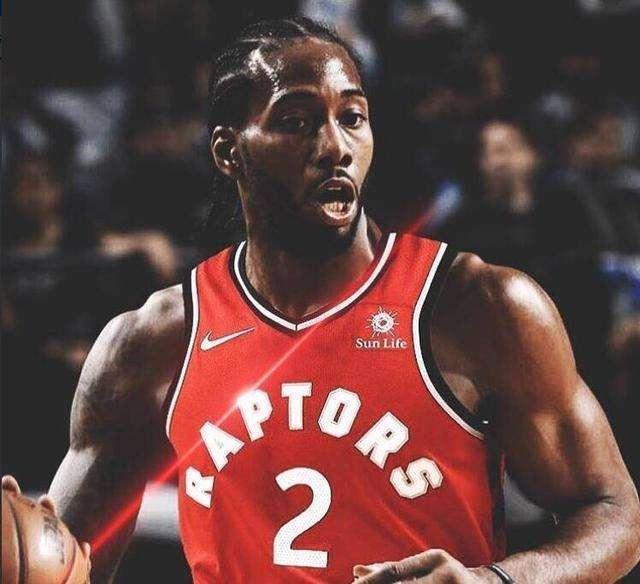 CBA球员表现回顾：广东队精彩集锦,（广东队高光集锦：CBA球员精彩表现盘点）