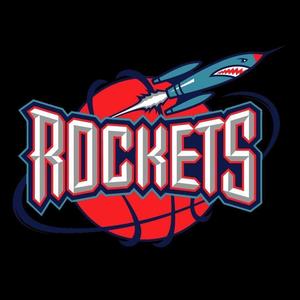 阿莫林：我喜欢马兹拉维的性格，曼联的领导小组不只是看年龄（阿莫林：欣赏马兹拉维的性格，曼联领袖层衡量标准不止年龄）