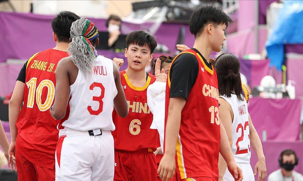 山东电动高尔夫球车怎么选？探访德州通安车业后的推荐！（走访德州通安车业后，山东电动高尔夫球车选购指南）