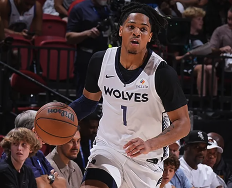 土媒：加拉塔萨雷可能冬窗再追卢克曼，亚特兰大要价2000万欧（土媒称加拉塔萨雷或在冬窗重启卢克曼交易，亚特兰大标价2000万欧元）