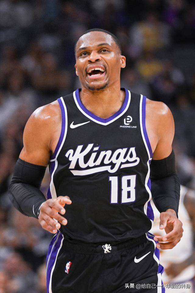 博主：王钰栋月底大概率去U21联赛支援，目标是冲乙（博主称王钰栋预计月底驰援U21联赛，目标直指冲乙）