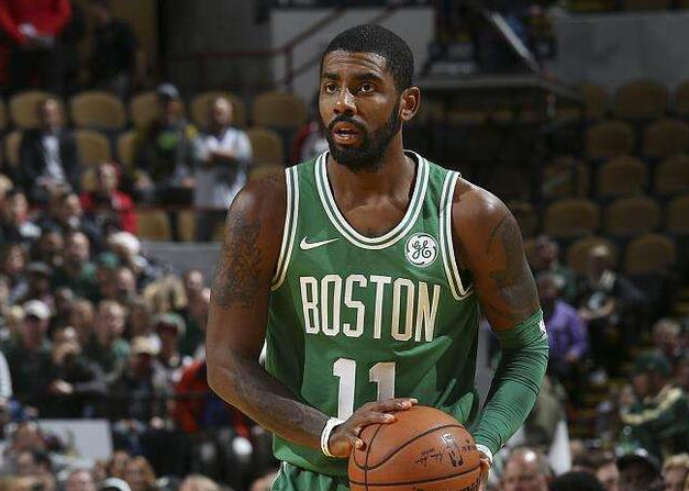 世界杯小组赛E组赛程：厄瓜多尔vs德国6月26日04：00打响（世界杯E组厄瓜多尔对阵德国：6月26日04：00开球）