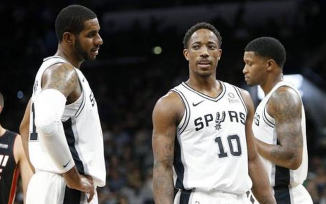 安赫尔-科雷亚：我效力马竞最后的那段日子过得很糟糕（安赫尔-科雷亚：在马竞最后阶段的日子让我备受煎熬）