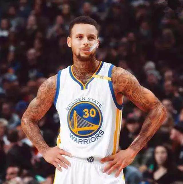 半场战报：毕尔巴鄂竞技0-0布拉格斯拉维亚，桑切特造险（半场快讯：毕尔巴鄂竞技0-0布拉格斯拉维亚，桑切特制造威胁）