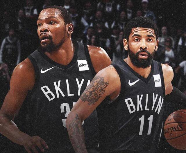 日媒：世界杯抽签日本可能与阿根廷、挪威和意大利共造死亡之组（日媒：世界杯抽签或将日本与阿根廷、挪威、意大利分入同一死亡之组）