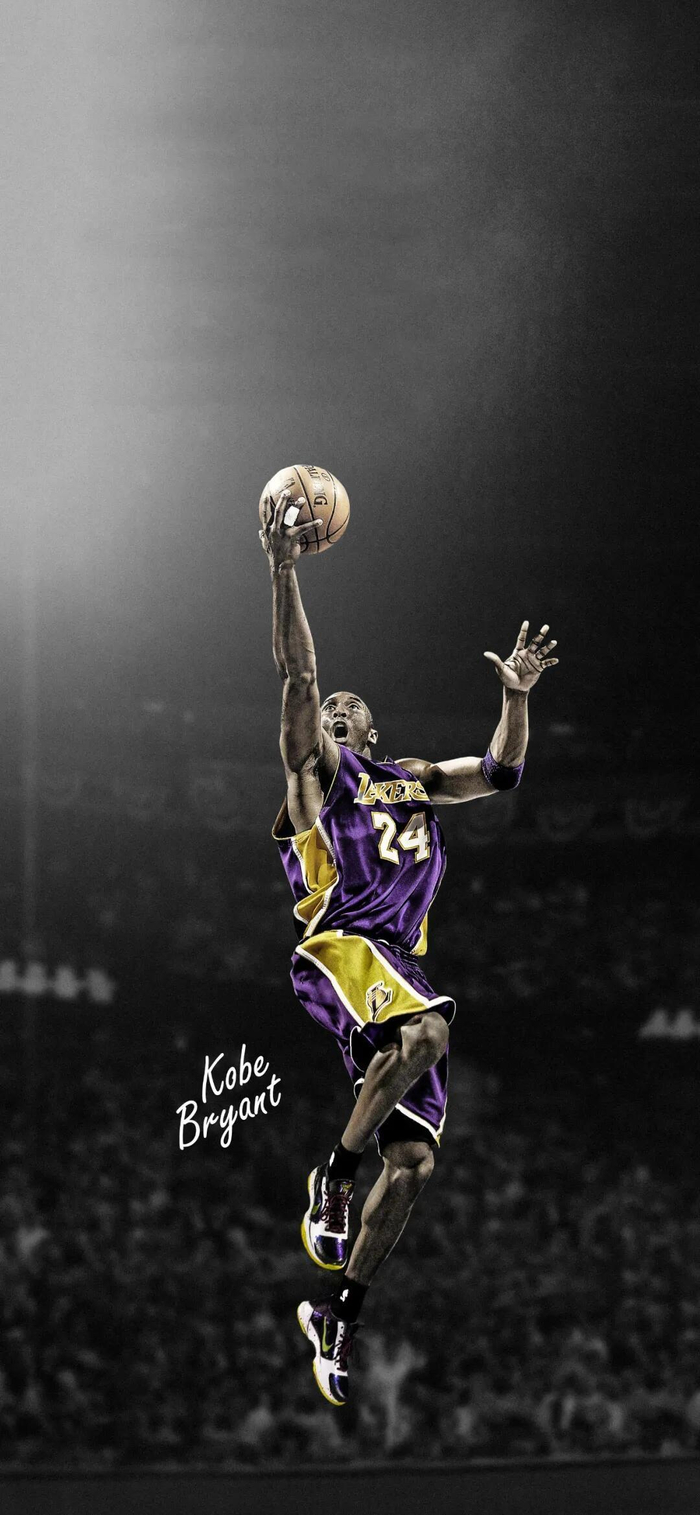 于帕谈未来：我们会做出正确的决定，现在我专注于这个赛季（于帕展望未来：我们会做出最佳选择，我当下专注本赛季）