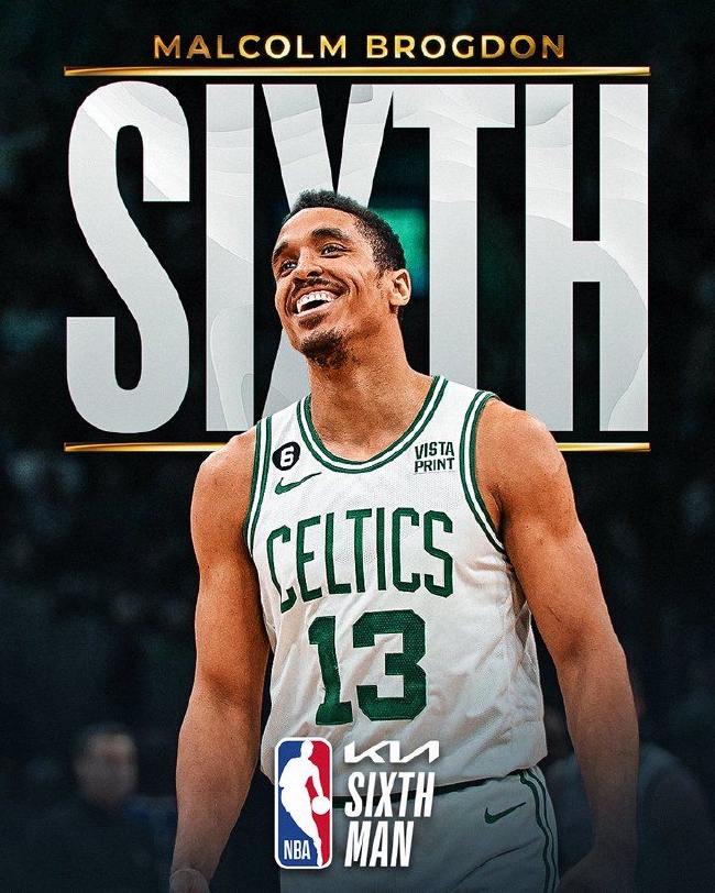 足球国足球员海外首发，发挥稳定（国脚海外联赛首发，表现稳健）