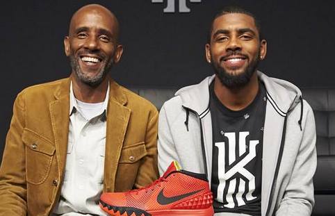 弗洛伦齐谈罗马vs那不勒斯争议判罚：拉赫马尼没有对科内犯规（弗洛伦齐评罗马战那不勒斯判罚争议：拉赫马尼并未对科内犯规）