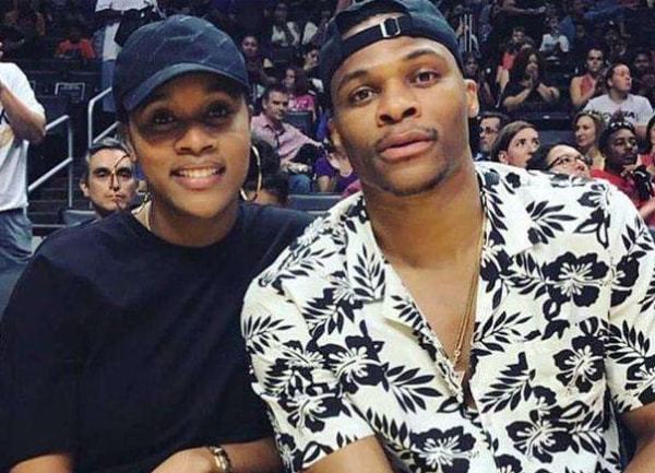 贝尔戈米：国米今天没遇到太多困难，虽赢不了强队但仍能争冠（贝尔戈米：国米本场几无压力，强强对话难取胜但仍具争冠实力）