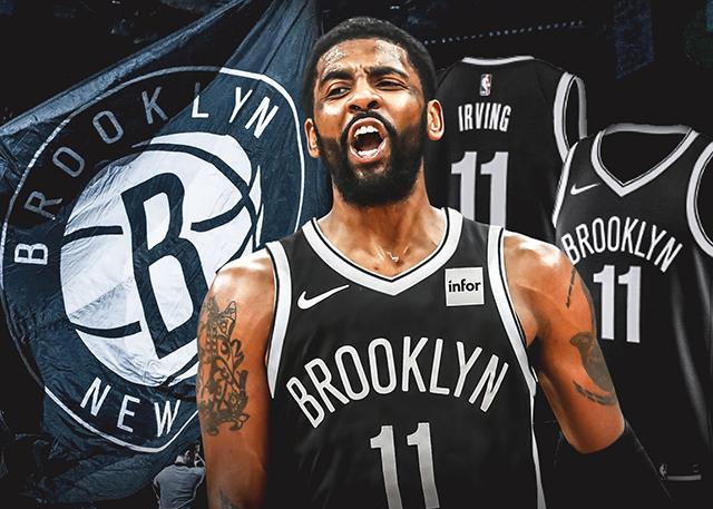 官方：马特拉齐、卡伦布等将担任世预赛附加赛抽签嘉宾（官方宣布：马特拉齐、卡伦布等受邀出任世预赛附加赛抽签嘉宾）