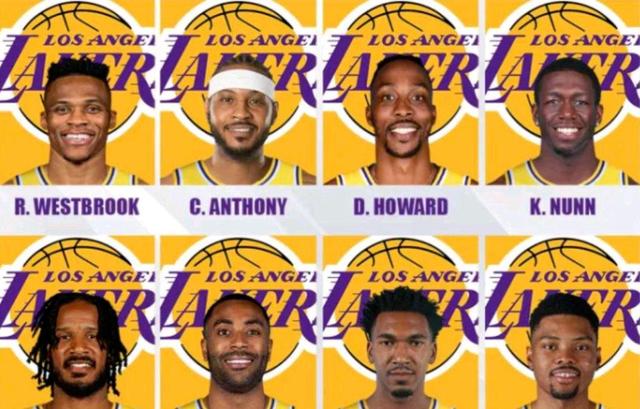 米体：莫伊塞-基恩正在与前意大利环球小姐约会（米兰体育报：莫伊塞·基恩疑与前意大利环球小姐交往）