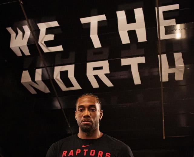 印媒：梅西团队表示不会继续参加今日活动，官员劝说无济于事（印媒：梅西团队决定不再出席今日活动，官员劝说未奏效）