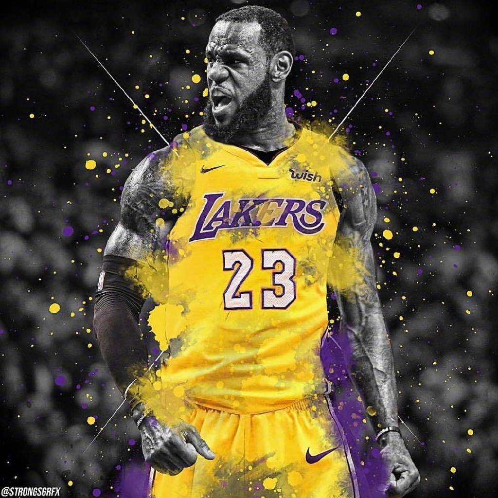 NBA伤病更新：哈登缺席两场关键比赛,（NBA伤情速递：哈登将缺阵两场关键战）