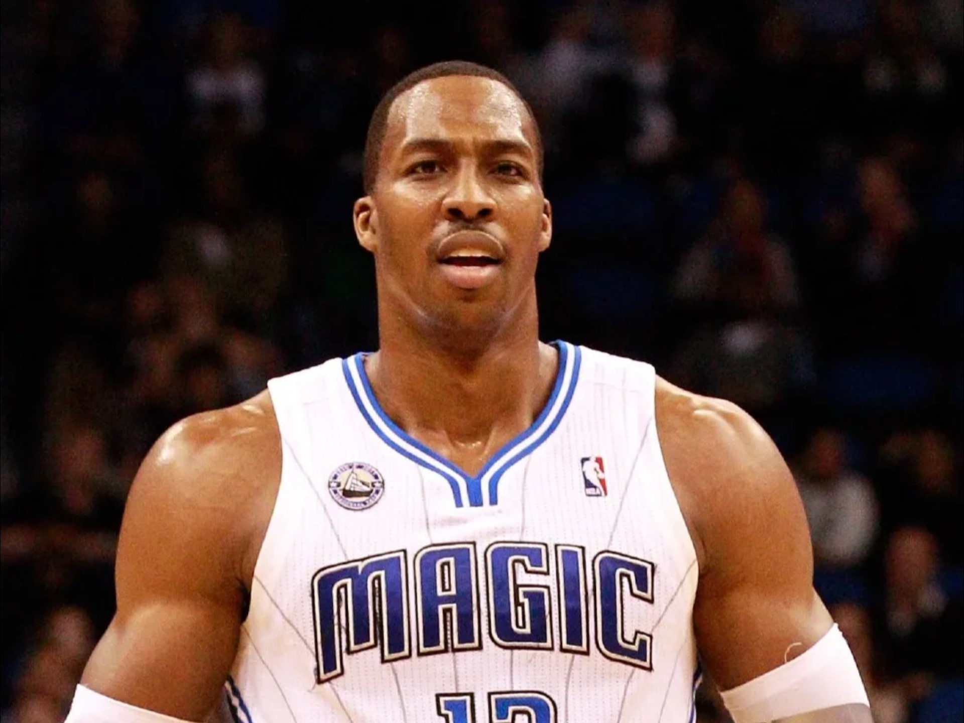 科曼：在我效力过的俱乐部中，特维斯是团队影响力最大的前锋（科曼：我效力过的球队里，特维斯是团队影响力最强的前锋）