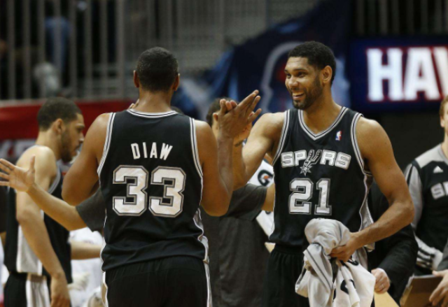 西甲前瞻：塞维利亚遭遇联赛三连败，奥萨苏纳客场战绩惨淡（西甲前瞻：塞维利亚陷三连败低潮，奥萨苏纳客场疲软）