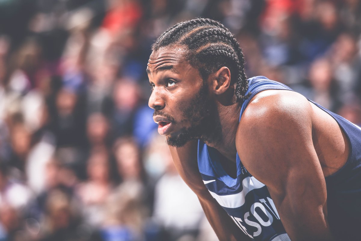 真是苦命鸳鸯...曼联0-1埃弗顿Man Utd...（红魔再吞苦果：曼联0-1不敌埃弗顿）