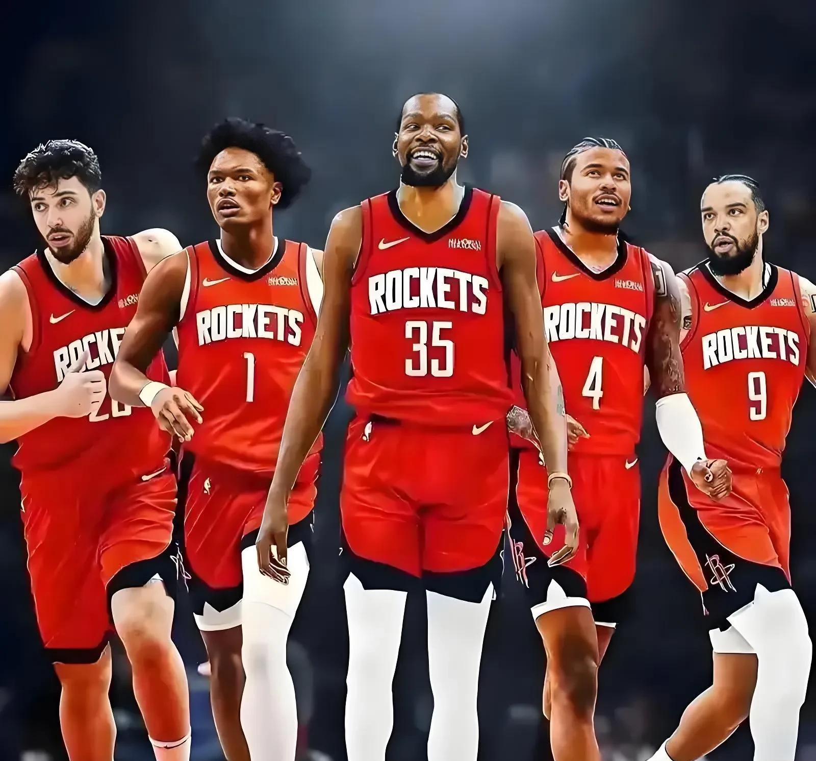 NBA半场：阿夫迪亚17分，杨瀚森2分1板，开拓者68-58击败骑士（NBA半场战报：阿夫迪亚17分、杨瀚森2分1板，开拓者68-58暂领先骑士）