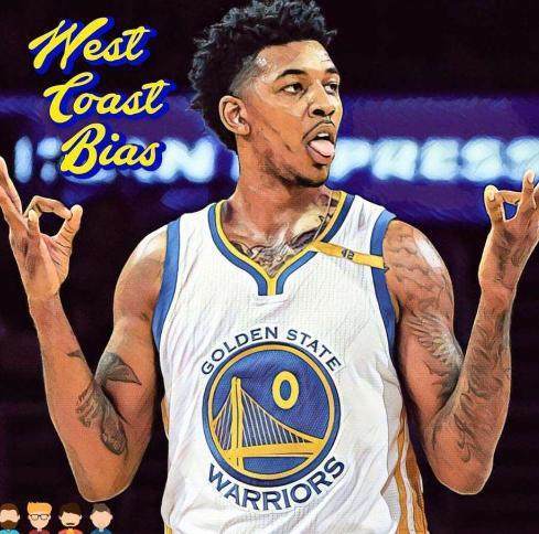 斯洛特：让萨拉赫替补不是容易的决定，但这就是我的选择（斯洛特：安排萨拉赫替补很艰难，但我选择这样做）