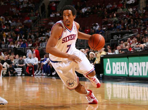 双喜临门，阿莱格里成为米兰队史第七位百胜主帅（喜讯频传，阿莱格里成米兰史上第七位百胜主帅）