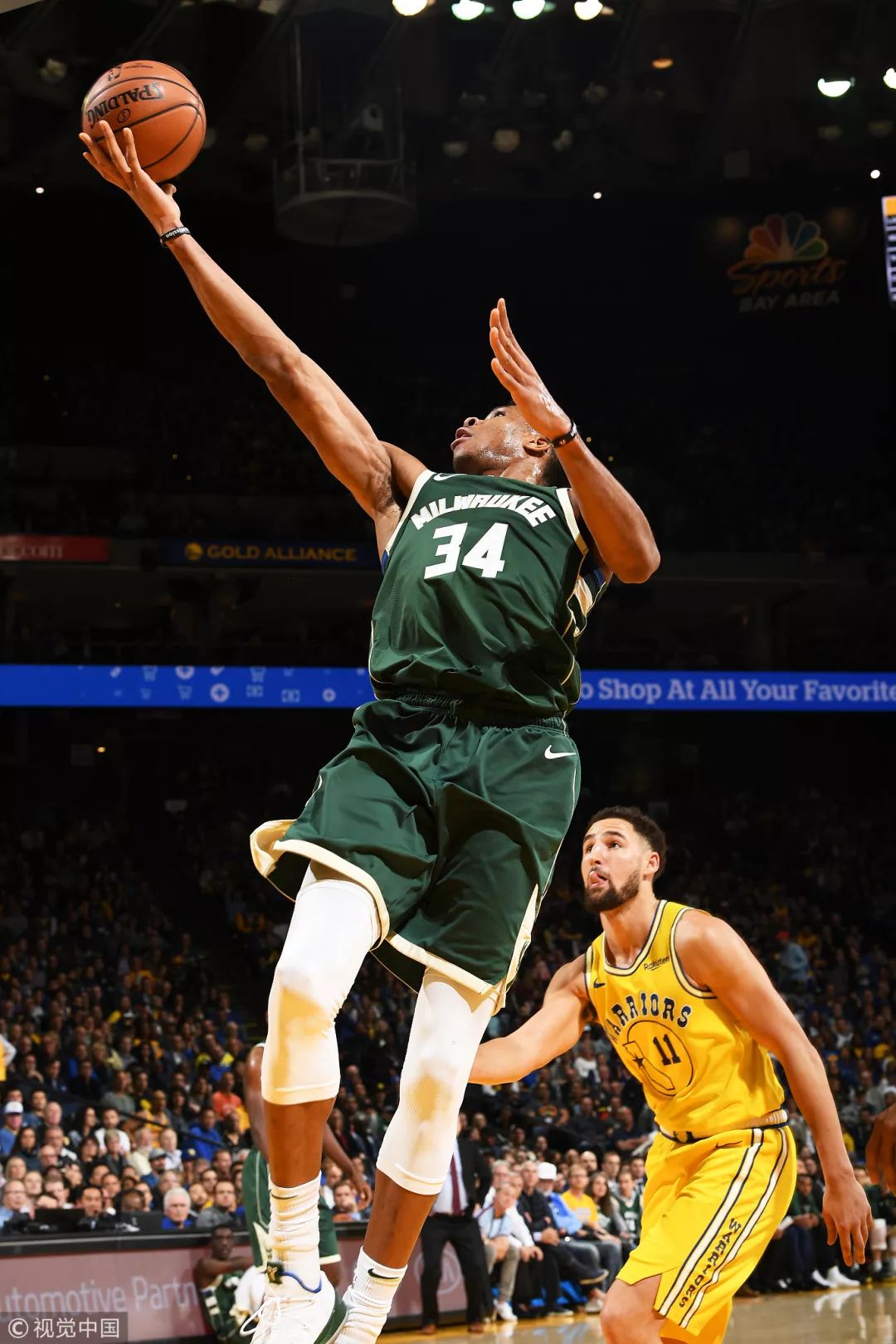 CBA杯战报：诺威尔39分，山西80-73击败广州（CBA杯综述：诺威尔砍39分，山西80-73力克广州）