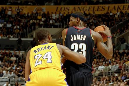 练兵大会：简评法国3-1阿塞拜疆球员表现（热身检阅：法国3-1阿塞拜疆，球员表现速评）