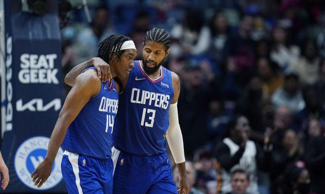 朱辰杰：不管最终的结果如何，我们都会全力以赴地打好比赛（朱辰杰：无论结果如何，我们必将全力以赴打好比赛）