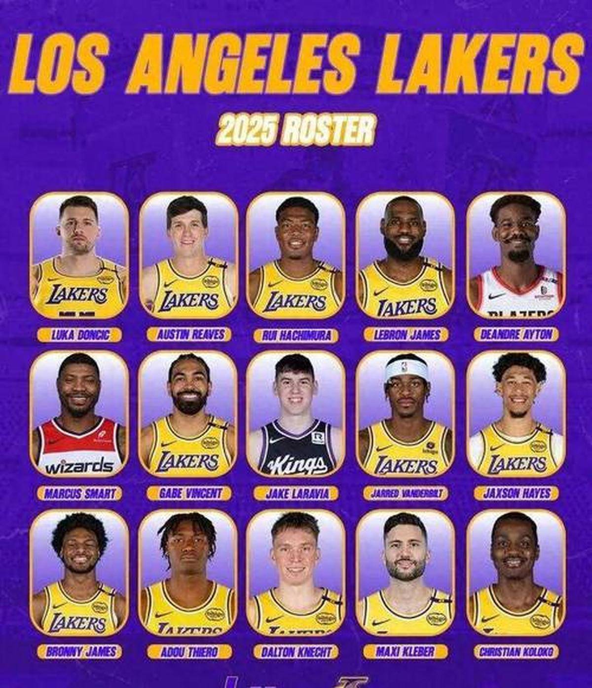 巴西女足大名单：洛蕾娜&卢安妮领衔，老将扎诺蒂回归（巴西女足公布大名单：洛蕾娜、卢安妮领衔，老将扎诺蒂归队）