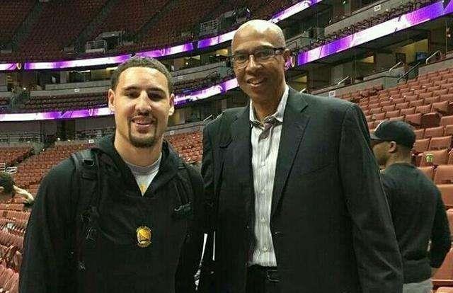 意甲联赛本轮精彩比赛总结（本轮意甲精彩对决盘点）