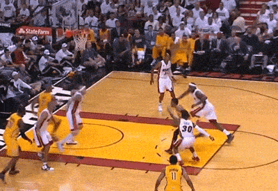 LGD官方：打野选手Heng正式加入（LGD官宣：打野Heng加盟）