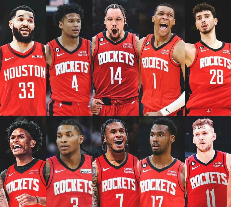 世体列阿隆索接班人：阿贝洛亚、劳尔在列，索拉里二进宫？（世体盘点阿隆索潜在接任者：阿贝洛亚、劳尔入选，索拉里或再度回归？）