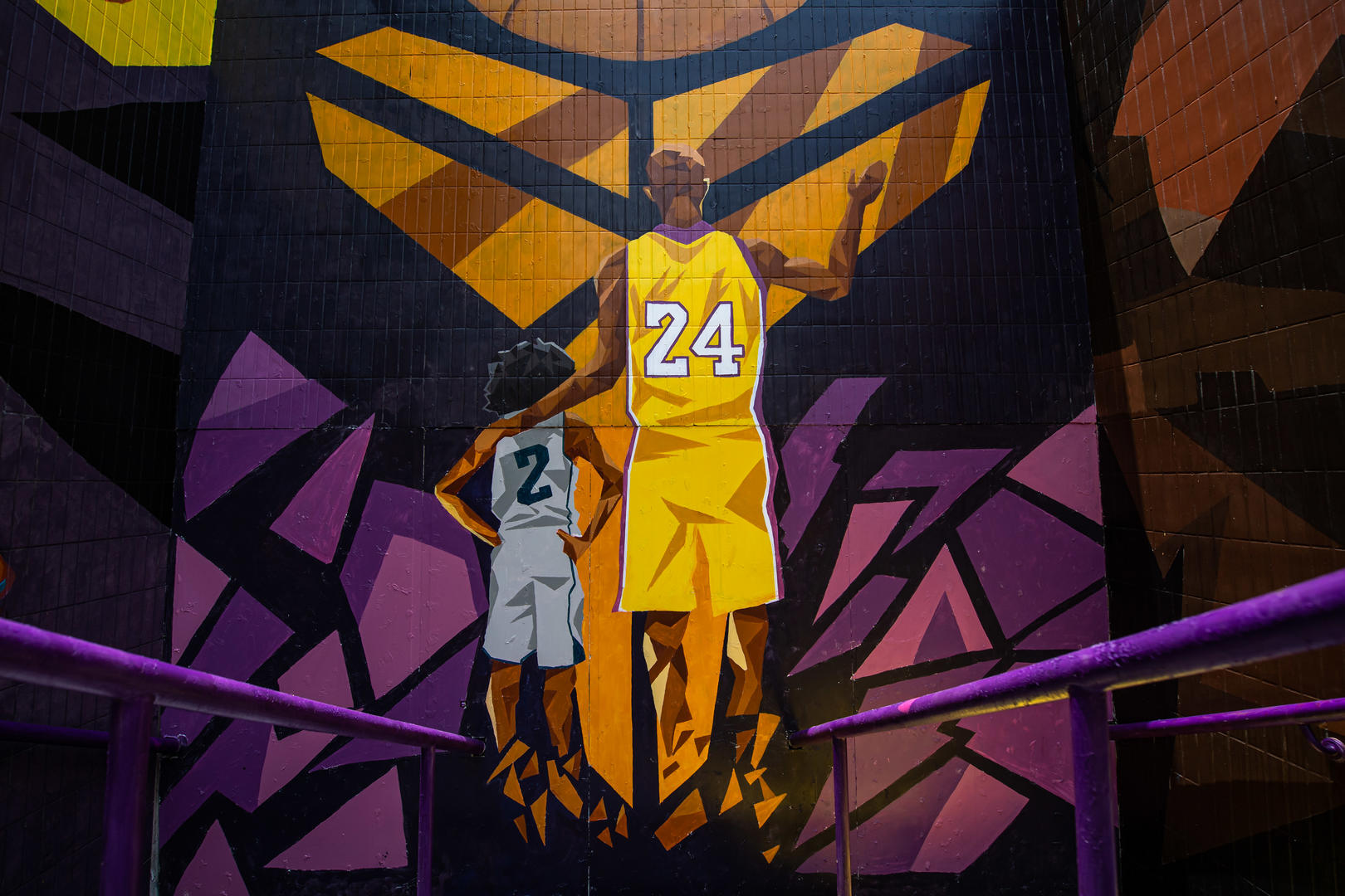 媒体批评贝林厄姆，赖特：他们没准备好接纳一位黑人超级巨星（媒体抨击贝林厄姆，赖特：他们尚未准备好接受一位黑人超级巨星）