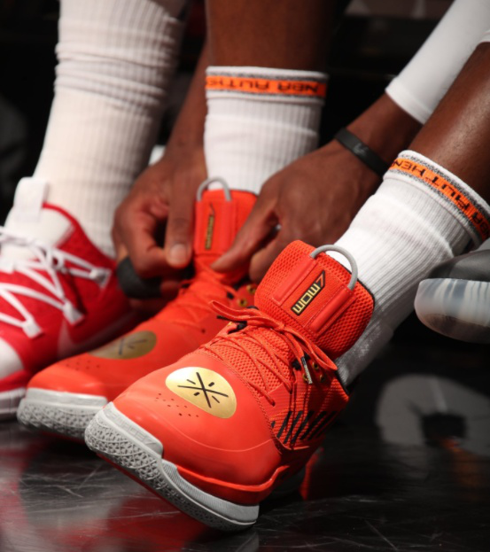 老佛爷：特瓦斯的薪水是英超主席的六倍，现在是时候清算他了（老佛爷：特瓦斯薪资是英超主席的6倍，清算他的时刻到了）