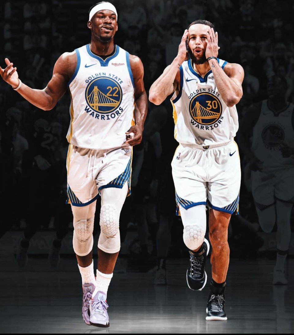 吉拉西多特生涯欧冠已打入15球，队史仅次于罗伊斯和莱万（欧冠为多特破门15次，吉拉西队史仅次罗伊斯与莱万）