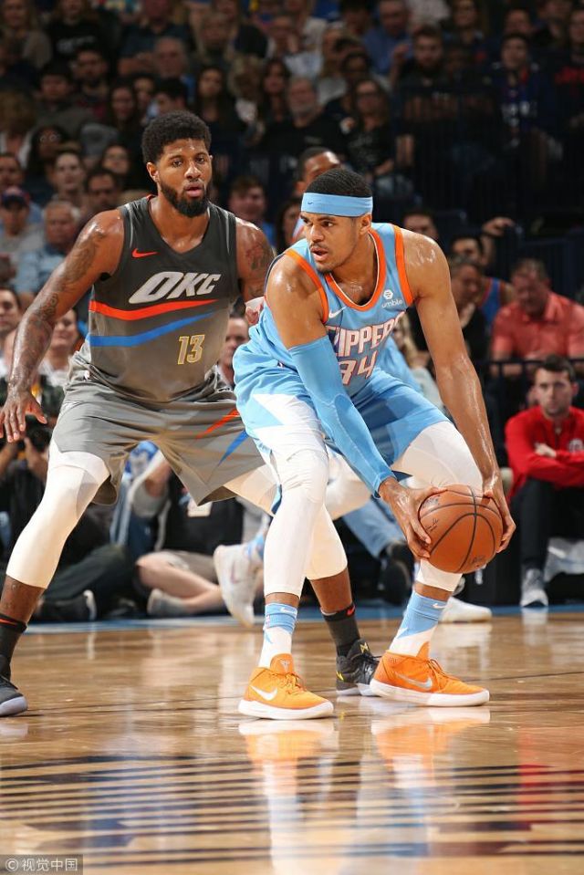 阿斯：马竞增资扩股后塞雷佐将降至第五大股东，仅保留3%股份（阿斯：马竞增资扩股后，塞雷佐将仅持有3%股权，位列第五大股东）