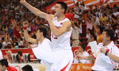 意U17国脚：意大利有很多实力出众的年轻人，只是曝光度较低（意大利U17国脚：青年才俊众多，但曝光度偏低）