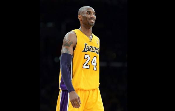 麦克托米奈：尤文很优秀，但那不勒斯得继续提升达到更高高度（麦克托米奈：尤文实力不俗，但那不勒斯还需不断进步攀上新高度）