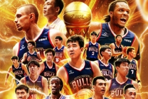 科特迪瓦非洲杯大名单：阿马德、扎哈、迪奥曼德、凯西在列（科特迪瓦公布非洲杯名单：凯西、扎哈、阿马德、迪奥曼德入选）