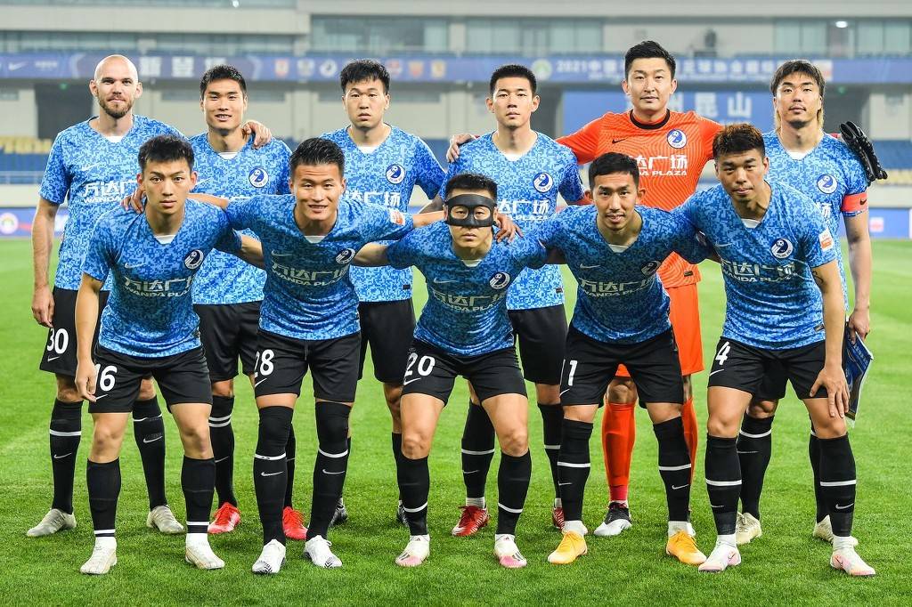 拉卡泽特：梅西历史最佳，姆巴佩当今最佳，阿森纳是目前最佳球队（拉卡泽特：梅西是史上第一，姆巴佩是当下第一，阿森纳是目前最强队）