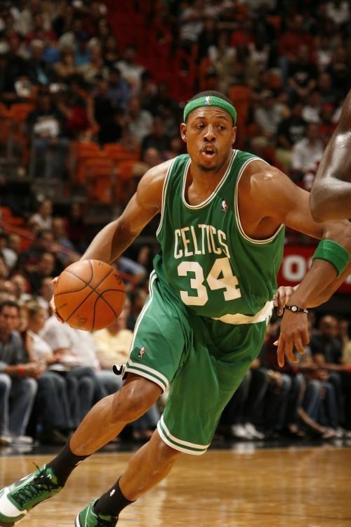 NBA常规赛焦点战总结（NBA常规赛焦点之战回顾）