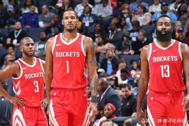 主持人爆料：麦金在圣米伦时，曾被队友扔出的训练杆刺伤大腿（主持人透露：麦金效力圣米伦期间曾被队友掷出的训练杆刺伤大腿）