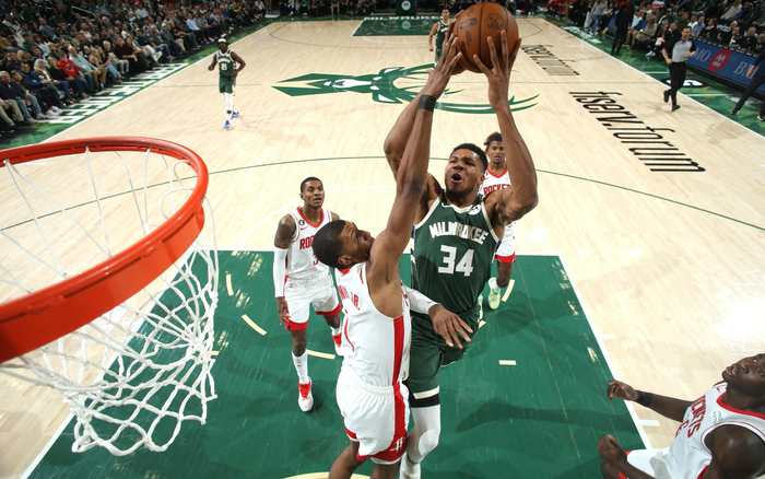 梅西：西法英巴德都是世界杯夺冠热门，但阿根廷不会停止竞争（梅西称西、法、英、巴、德皆为世界杯夺冠热门，阿根廷仍将奋战到底）