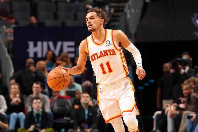 萨拉赫下家赔率：大概率留队，吉达联合6.0新月胜利8.0（萨拉赫去向赔率：留队最被看好，吉达联合6.0，新月与胜利均为8.0）