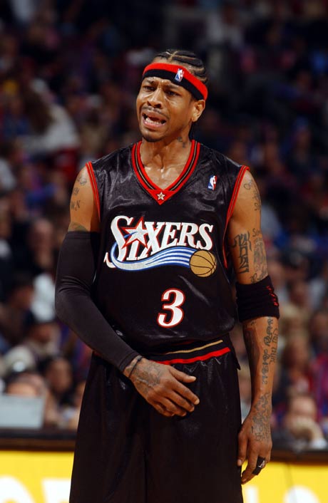 连输埃因霍温、本菲卡，那不勒斯队史首次遭遇欧冠客场连败（先后不敌埃因霍温与本菲卡 那不勒斯欧冠客场队史首次连败）