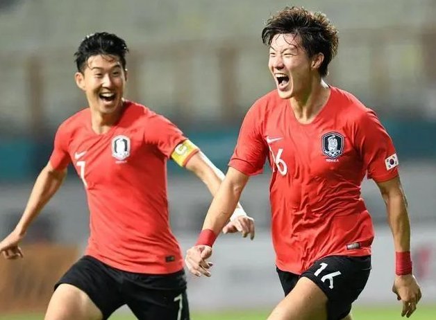 莫雷托：国米正在追逐维罗纳前锋焦瓦内，齐沃对其十分欣赏