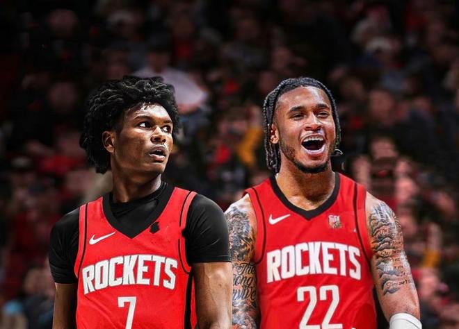 体力消耗的真正原因（体力消耗的核心成因）