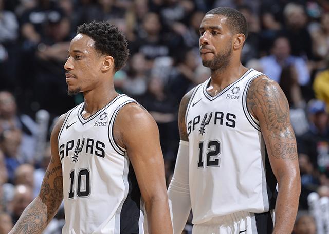 米兰体育总监：亚沙里和莫德里奇关系很好，他经常和莫德里奇交流（米兰体育总监：亚沙里与莫德里奇关系密切，交流频繁）