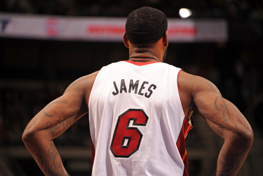 加拿大主帅：加拿大有机会拿小组第一；若能对阵意大利会很好（加拿大主帅看好球队争夺小组第一，期待与意大利过招）