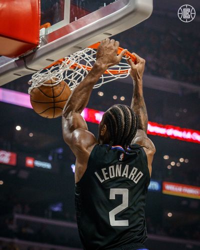 最高规格！足协杯决赛韩国+德国裁判执法，国安3胜2平有利（足协杯决赛启用韩德裁判组执法，国安过往3胜2平占优）