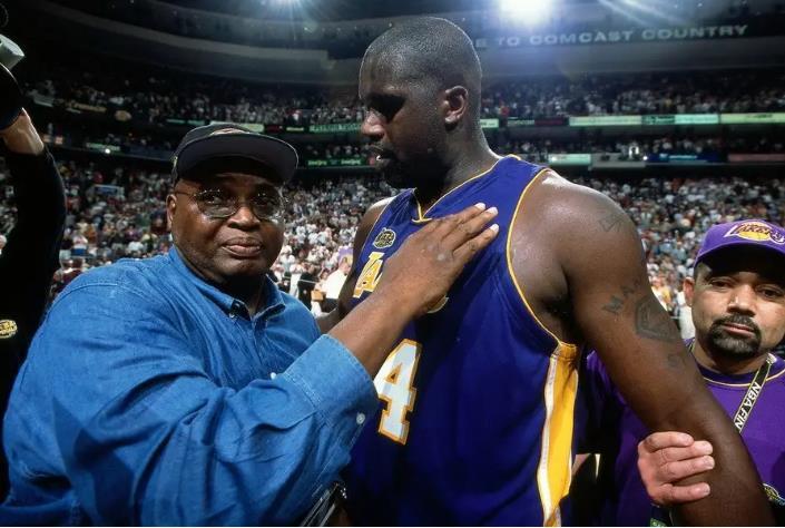 罗基：我理解拉齐奥的愤怒，如果一开始就不吹他们就会接受（罗基：理解拉齐奥的愤怒，若一开始不判罚他们会接受）